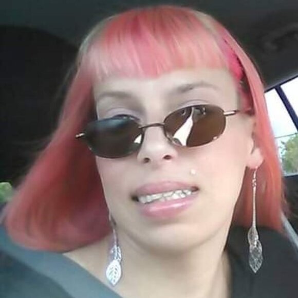 Hello All!🥰😁 - Picture 2 of 3